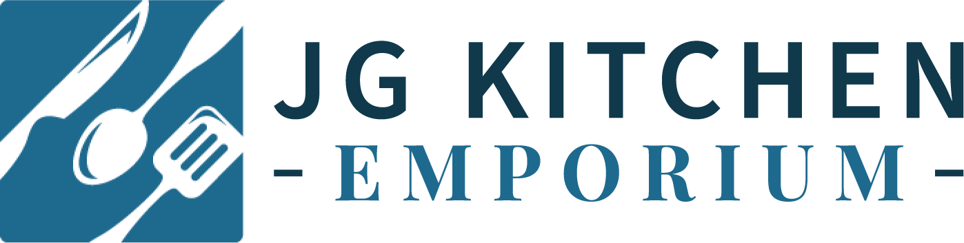 JG Kitchen Emporium